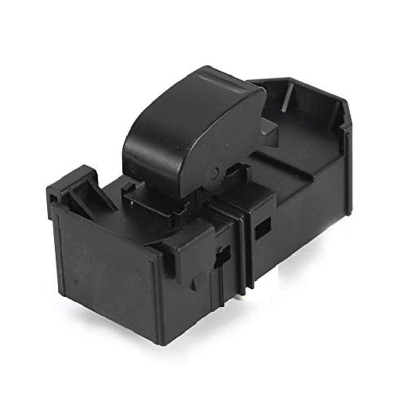 new 84810-60050 8481060050 Power Single Car Window Switch For 1998-2002 Toyota Land Cruiser 100 4700