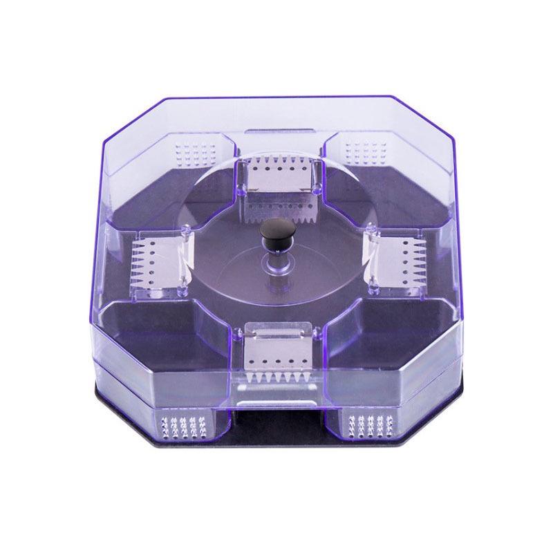 

Ultimate Cockroach Bait and Killer Box: Household Removal Solution for All Sizes