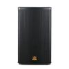 SHILE BX-115 15-inch Professional Multi-Scene Speaker CN Plug (adapter Included)