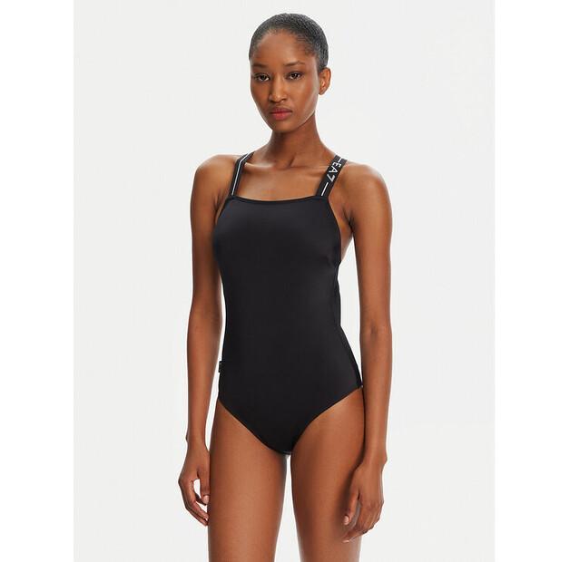 Купальник EA7 Emporio Armani 7W000294 EU XS