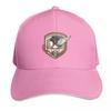 Ace Combat Razgriz Squadron Baseball Cap Western Hat Big Size Hat Wild Ball Hat Beach Bag Caps Unisex Womens