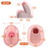 Men’s BDSM Chastity Cage Silicone Penis Cage with Belt Urethral Catheter Sex Toy Femdom