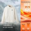 Camel Women's All-Weather Waterproof Outdoor Jacket
