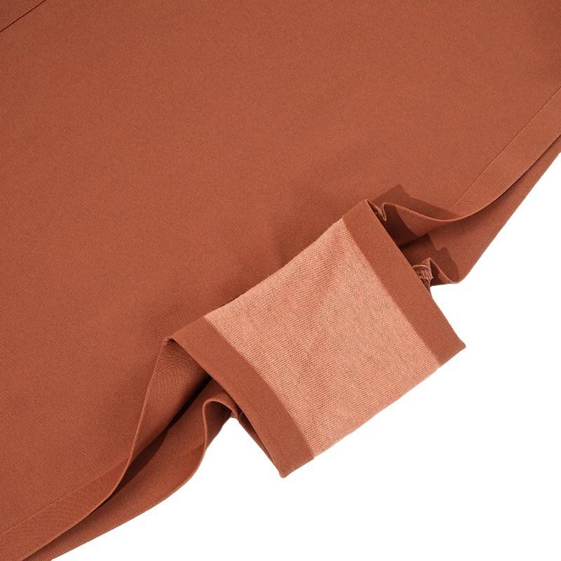 Sexy Seamless Women's Boxer Briefs Comfortable and Breathable Can Be Worn As Outerwear Mid-waist Ice Silk Four-corner Panties