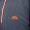 Trespass Fleece Blackford AT100