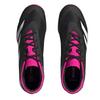 Adidas Unisex Adult Predator Accuracy.3 Trainers