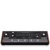 Behringer Analog Bass Synthesizer Eurorack MIDI/USB MIDI TORO