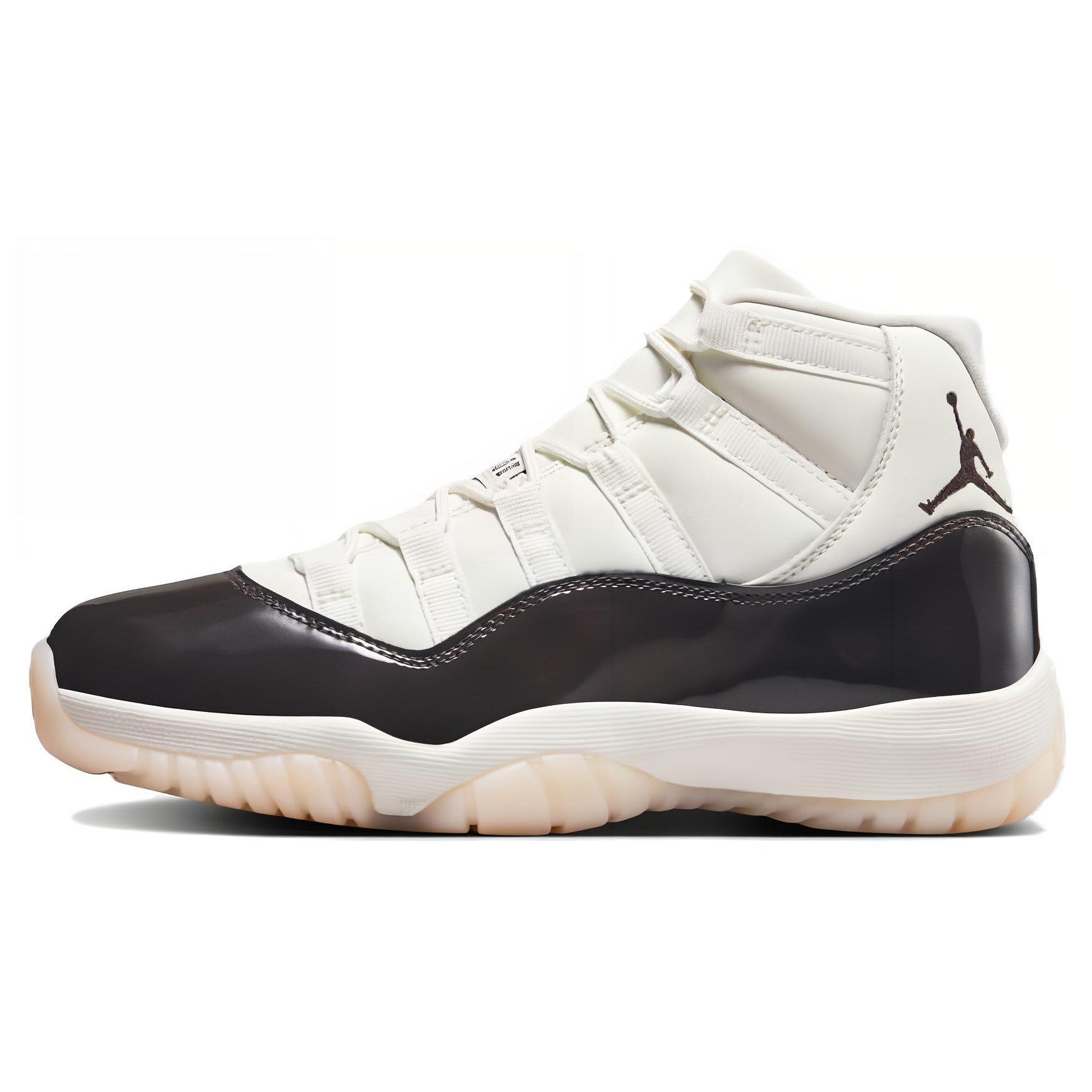 

new JORDAN 11 Retro Neapolitan Women s 35.5