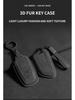 BMW Key Covers: Full Coverage for 3 Series 325li, 5 Series 530, X1-X7 Models