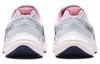 Nike Quest 5 Premium 'White Pearl Pink' Women's FB6944-100
