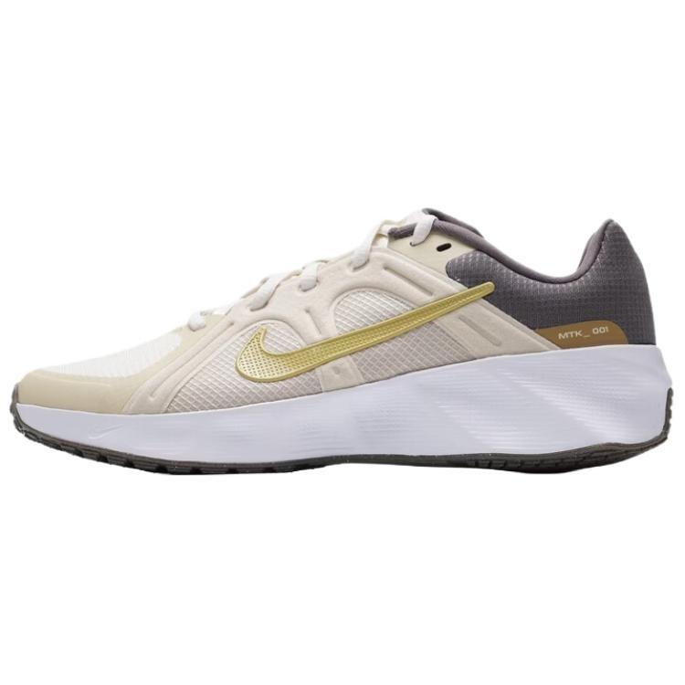 Nike Metro Tek Beige Men s HM9493-201 EU 39