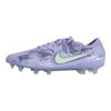 Nike Tiempo Legend 10 Elite Fg United Pack  HF1592-500
