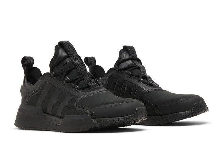 Men's Sneakers Adidas NMD R1 V3 Core Black Core Black/Core Black/Core Black