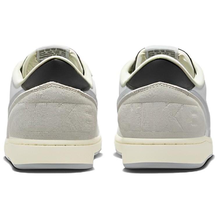 New Nike Terminator Low Liberte FJ4207-001