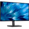 MONITOR DELL PRO LED 27 E2726DS 100Hz