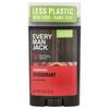 Deodorant, Aluminum Free, Cedarwood, 3 Oz (85 G)