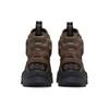 Nike ACG Air Zoom Gaiadome Gore-Tex Brown 2022 - DD2858-200