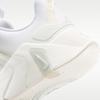 Nike Wmns Free Metcon 7 'White Sail Photon Dust'