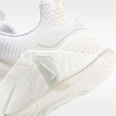 Nike Wmns Free Metcon 7 'White Sail Photon Dust'
