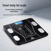 Peak Smart Body Fat Scale