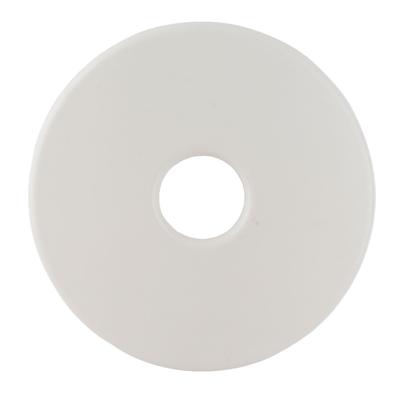 Bandejas de Cuero de Fruta para Deshidratador de Alimentos Hojas para Rollito de Fruta Accesorios para Deshidratador