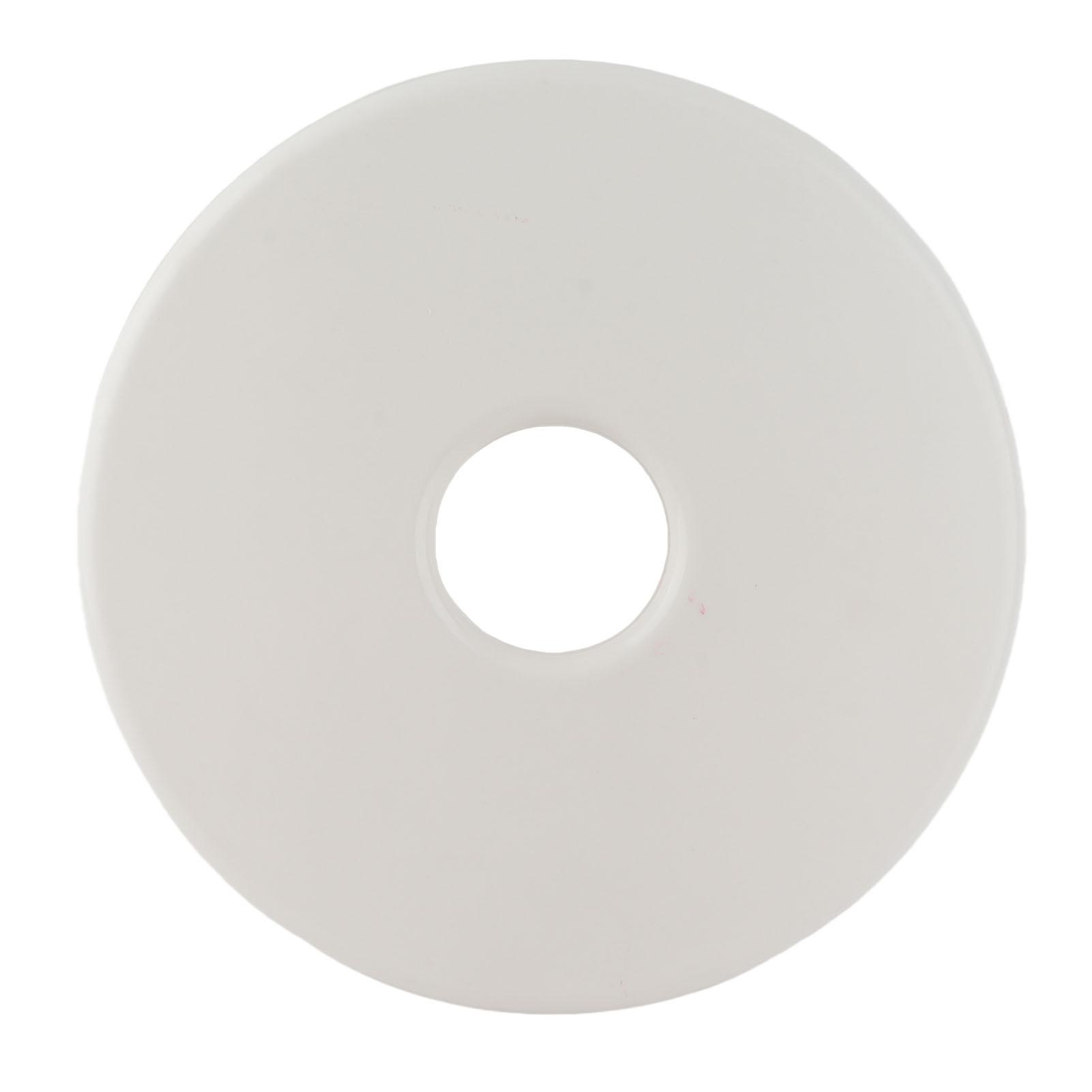 

Fruit Lther Trays, Dehydrator, Premium Silicone, BPA , Reusable, Flexible for sy Clning, White, Diameter 31cm, FD770, FD770-A, FD-660 Dehydrators,