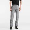 Arcteryx LEVON LT Casual Pants Men's X000006591