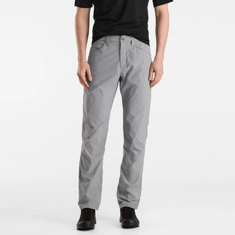 Arcteryx LEVON LT Casual Pants Men's X000006591