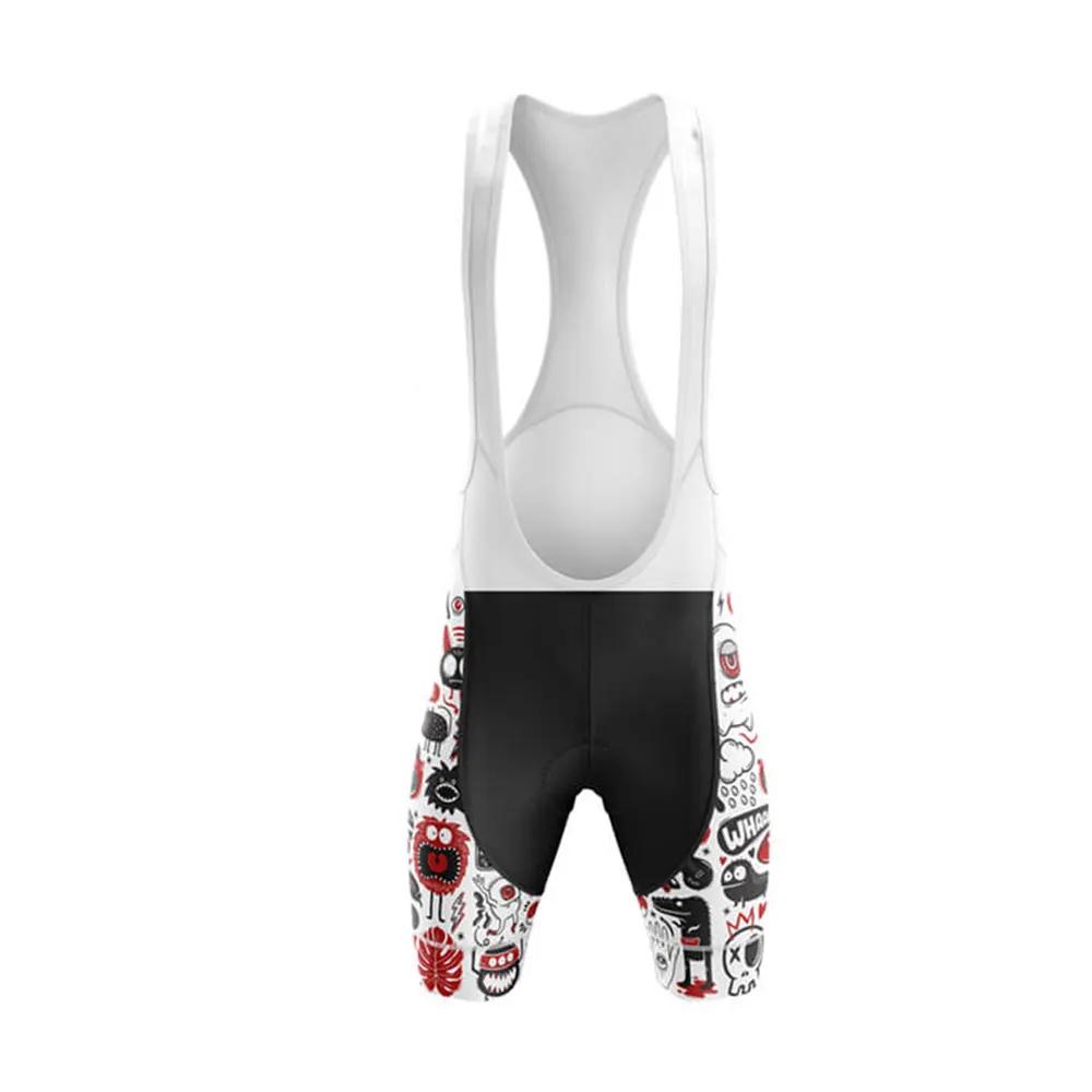 Men Ropa Ciclismo MTB Cycling Clothes Short Sleeve Bike Short Maillot Ciclismo Jersey Set Cycling Suits 2026 Summer Breathable Cycling Suit Set