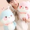 Snake Toy Plush Dolls Pillow Room Decoration Ornament Children Gifts Perfect
