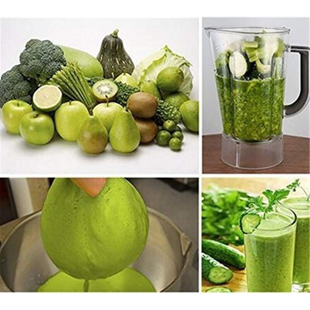 2PCS Drawstring Nylon Filter Bag Household Disposable Medicine Non-Woven Mesh Bag Stuffing Bag