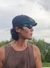 FINDCHILLIN R10 Running Mesh Banding Hunting Cap 3 Colors