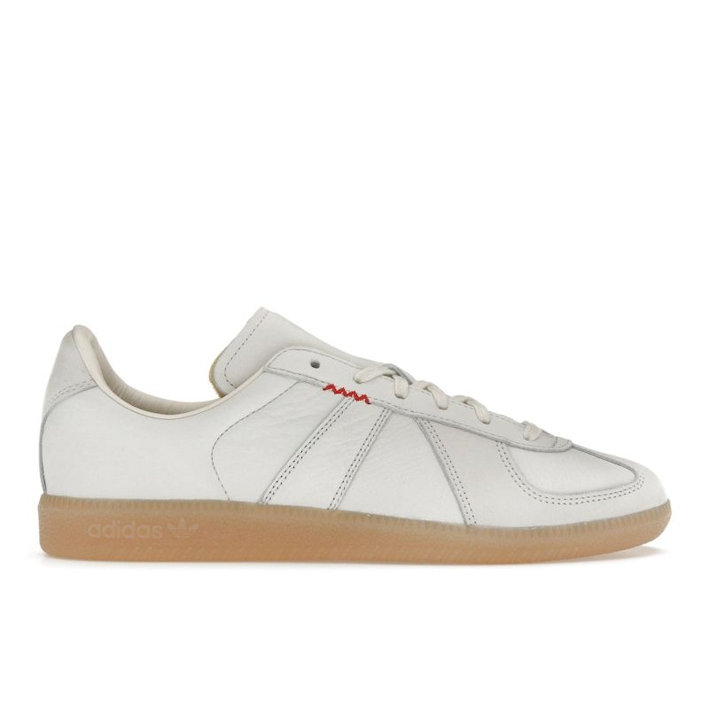 

Adidas Hartcopy x BW Army Men Sneakers White Footwear-White Red IE6271 39⅓