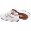 Vans Rowley XLT White Grey Unisex Sneakers VN000D1G92A