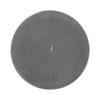 For ECOVACS For DEEBOT X11 For  OmniCyclone 4/10 Sponge Filter Cartridges For Robot Vacuums Parts