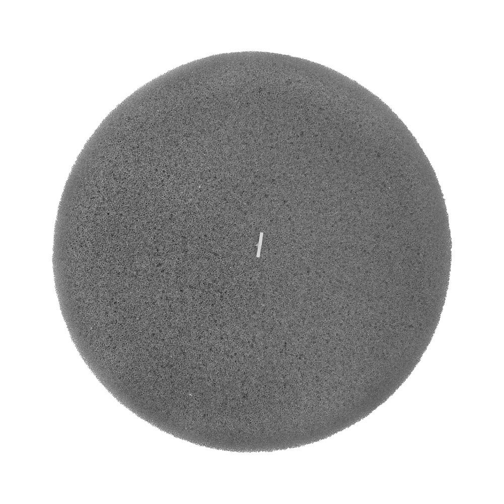 For ECOVACS For DEEBOT X11 For  OmniCyclone 4/10 Sponge Filter Cartridges For Robot Vacuums Parts