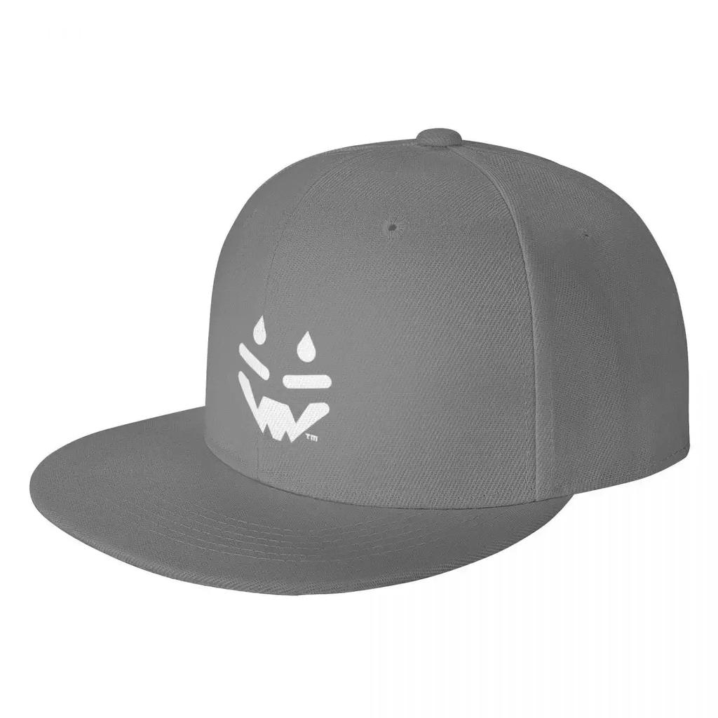 ZORN (Version Weiß) Baseballkappe Dropshipping Neue Mütze Schaumstoffparty-Hut Damen Strandmode Unisex