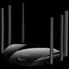 Tp-Link Wireless Routers (CN Version)