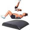 Fitness ve Vücut Geliştirme – Diğer Fitness ve Vücut Geliştirme Ürünleri