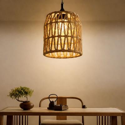 Příslušenství pro osvětlení – Stínidla pro lampy a lustry