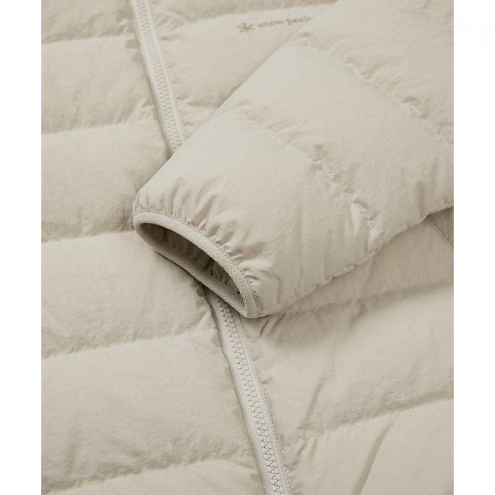 SnoW Peak LanD W S LW D Jk L Lb gS S25WWgDj6104024