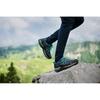 Regatta Hiking Boots Samaris III Low