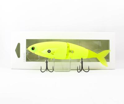 Pesca – Wobblers, esche e ami