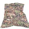 Lishi Camouflage Net