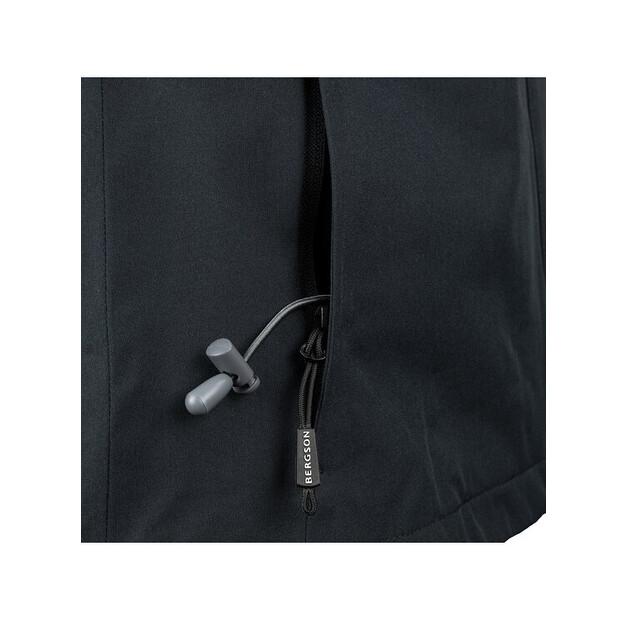 Куртка Bergson outdoor STORMVAULT STX