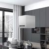 Aparate de bucătărie – Hote de bucatarie