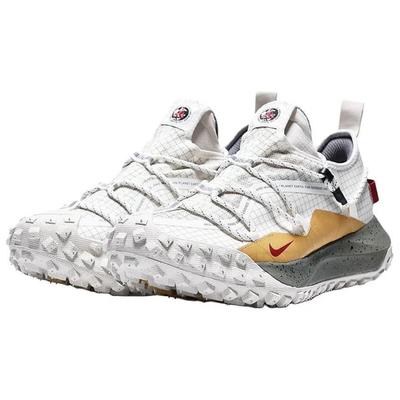 Nike ACG Mountain Fly Trailrunning-Schuhe Herren Weiß IQ9789-062