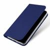 Smart Magnet case for Samsung Galaxy A04S / A13 5G, Dark Blue