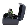Postek RP-6600 Industrial Thermal Transfer Barcode Label Printer CN plug (adapter included)