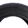 10-inch Electric Scooter Tires: 10x2.50 and 10x2.125 Wear-Resistant Inner and Outer